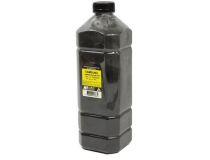 Тонер Hi-Black Универсальный для Samsung 2160, Polyester, Тип 2.2, Bk, 700 г, канистра