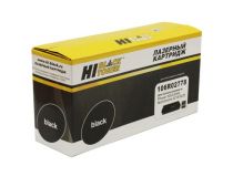 Тонер-картридж Hi-Black (HB-106R02778) для Xerox Phaser 3052/3260/WC 3215/3225, 3K (старая прошивка)