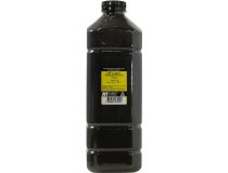 Тонер Hi-Black Универсальный для HP Laser 107а, Тип 1.9, Bk, 700 г, канистра