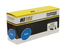 Тонер-картридж Hi-Black (HB-TN-325C) для Brother HL-4150CDN/4140CN/4570CDW, C, 3,5K