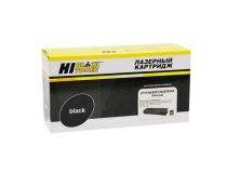 Картридж Hi-Black HB-C7115A/2624A/2613A Black для HP LJ 1000/1150/1200/1300