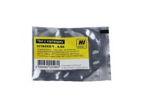 Hi-Black Чип к картриджу HP CLJ M552/Canon 040H (CF362X) OEM size, Y, 9,5K