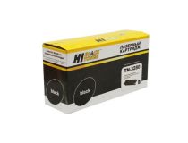 Тонер-картридж Hi-Black (HB-TN-3280) для Brother HL-5340/5350/5370/5380//DCP8070D, 8K