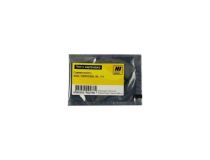 Чип Hi-Black к картриджу Xerox Phaser 3320 (106R02306), Bk, 11K
