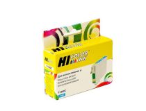 Картридж Hi-Color T1282C Cyan для Epson Stylus S22/SX125/SX420W/SX425W/BX305F