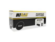 Картридж Hi-Black HB-SP4500E Black для Ricoh SP3600/3610/4510