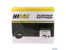 Фотобарабан Hi-Black HB-101R00474 Black для Xerox Phaser 3052/3260, WC 3215/3225