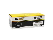 Картридж Hi-Black HB-MLT-D115L Black для Samsung Xpress SL-M2620/2820/M2670/2870