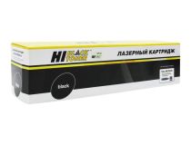 Тонер-картридж Hi-Black (HB-Type MP4500E) для Ricoh Aficio MP3500/4000/4500, туба, 30K