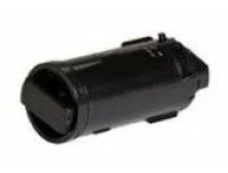 Тонер-картридж Hi-Black (HB-106R03915) для Xerox VersaLink C600/C605, Bk, 12,2К