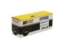 Картридж Hi-Black 106R01277 для Xerox WorkCentre 5016/5020