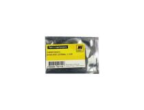 Hi-Black Чип к картриджу HP CLJ Pro M154/MFP M180/M181 (CF532A), Y, 0,9K