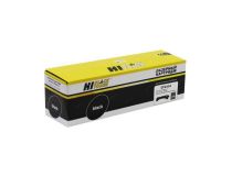 Тонер-картридж Hi-Black (HB-CF233A) для HP LJ Ultra M106/MFP M134, 2,3K
