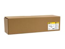Тонер-картридж Hi-Black (HB-106R04057) для Xerox VersaLink C8000, Восстановленный, Bk, 20,9K