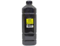 Тонер Hi-Black Универсальный для Kyocera Color TK-560K/590K/895K/8315K, Bk, 500г, канистра