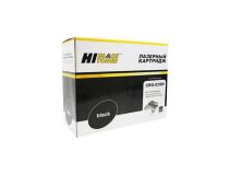 Картридж Hi-Black (HB-№039H) для Canon i-SENSYS LBP-351x/352x, 25K