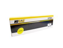 Тонер-картридж Hi-Black (HB-CF302A) для HP CLJ Enterprise M880/M880z, №827A , Y, 32K