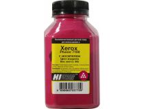 Тонер Hi-Black Magenta для Xerox Phaser 7100, 90 г