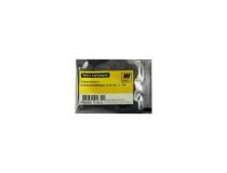 Чип Hi-Black к картриджу Kyocera ECOSYS M6535cidn/P6035cdn (TK-5150), C, 10K