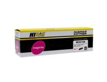 Картридж Hi-Black HB-W2413A-NC Magenta для HP LJ Pro M155/182/183