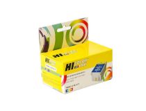 Картридж Hi-Black (HB-T0094) для Epson Stylus Photo 900/1270/1290, Color