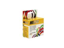 Картридж Hi-Black (HB-CB338HE) для HP PS C4283/C5283/D5363/J5783/J6413/D4263, №141XL,Color