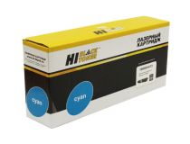 Тонер-картридж Hi-Black 106R01473 Cyan для Xerox Phaser 6121MFP