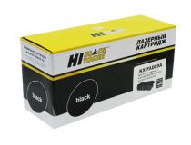 Фотобарабан Hi-Black KX-FAD89A Black для Panasonic KX-FL401/402/403/413/423