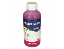 Чернила InkTec Premium H8940-100MM Magenta pigment 100мл  дляHP C4903/C4907