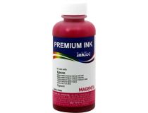 Чернила InkTec Premium E0013-100MM Magenta pigm 100мл  для Epson T0681/T0691/T0711/T0731/T0731N/T0881/T0891
