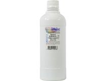 Чернила InkTec T0821/E0010 Black 500мл для Epson R200/R270