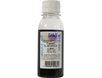 Чернила InkTec C5041 Cyan 100мл для Canon CL-441/441CXL