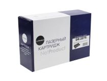 Драм-юнит NetProduct (N-DR-2075) для Brother HL-2030/2040/2070, DCP-7010/7420/7820, 12K
