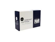 [NEW] Drum Unit NetProduct DR-2335 для Brother HL-L2300DR/DCP-L2500DR/MFC-L2700DWR