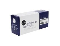 Картридж NetProduct 44992404/44992402 для OKI B401/MB441/451