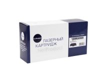 Картридж NetProduct 108R00908 для Xerox Phaser 3140/3155/3160