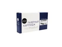 Тонер-картридж NetProduct (N-CLT-K404S) для Samsung Xpress C430/C430W/480/W/FN, Bk, 1,5K