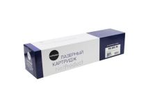 Тонер-картридж NetProduct (N-TK-895M) для Kyocera FS-C8025MFP/8020MFP, M, 6K