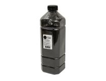 Тонер NetProduct для HP LJ 1010/1012/1015/1020/1022, 1000 г