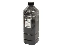 Тонер NetProduct для HP LJ 1200/1300/1150, Bk, 1000 г, канистра