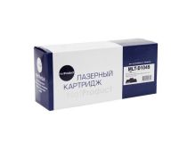 Картридж NetProduct MLT-D104S для Samsung ML-1660/1665/1865/1678, SCX-3200