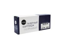 Тонер-картридж NetProduct (N-TN-230M) для Brother HL-3040CN/3070CW/MFC9010CN, M, 1,4K
