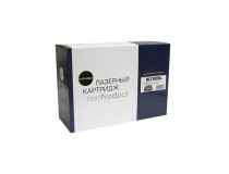 Картридж NetProduct MLT-D209L для Samsung SCX4824/4828