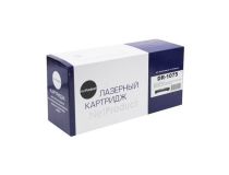 Фотобарабан NetProduct DR-1075 для Brother HL-1010R/1112R/DCP-1510R/1512R/MFC-1810R