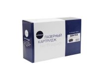 Картридж NetProduct (N-Q2610A) для HP LJ 2300, 6K