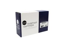 Картридж NetProduct CF287A для HP LJ M506dn/M506x/M527dn/M527f/M527c