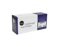 Картридж NetProduct C4092A/EP-22 для HP LJ 1100/3200, LBP-800/810/1120