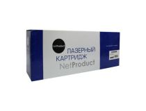 Тонер-картридж NetProduct (N-CF256X) для HP LJ Pro M436N/DN/NDA, 13,7K
