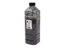 Тонер NetProduct Black 1000 г для HP LJ 1160/1320/2410/2420