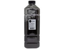 Тонер NetProduct Универсальный для HP LJ Pro M304/М402/М506, Bk, 1 кг, канистра